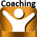 Performance Coaching | Why Annie Armen Communications | WhyAnnieArmen.com