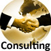 Consulting | Why Annie Armen Communications | WhyAnnieArmen.com