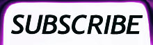 SUBSCRIBE