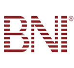Why Annie Armen Recommends BNI