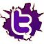 Twitter Annie Armen