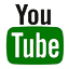 Youtube Annie Armen