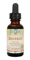 Annie Armen Recommends Zeotrex Product | Global Healing Center | AnnieArmen.com