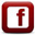 http://www.facebook.com/anniearmen