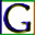 http://www.google.com/profiles/anniearmen
