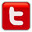 http://www.twitter.com/anniearmen